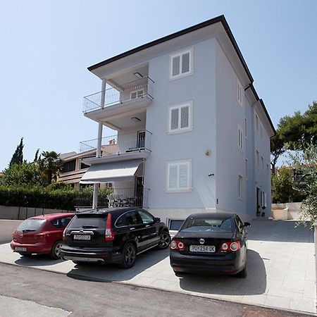 Apartments With A Parking Space Rovinj - 3393 Exterior photo