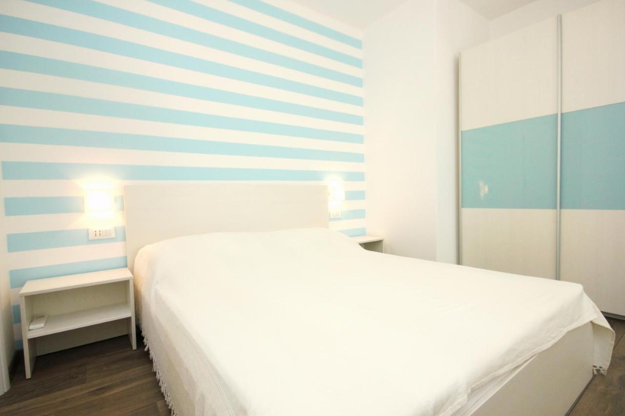 Apartments With A Parking Space Rovinj - 3393 Room photo