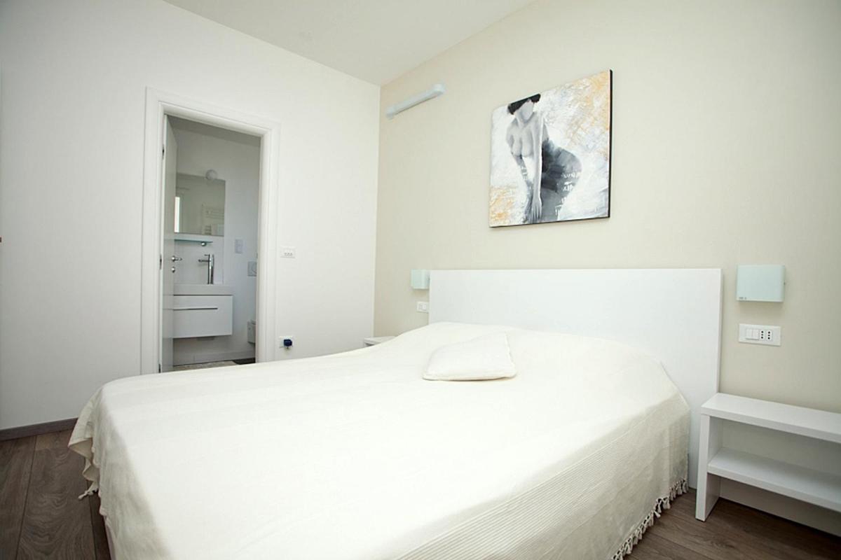 Apartments With A Parking Space Rovinj - 3393 Exterior photo