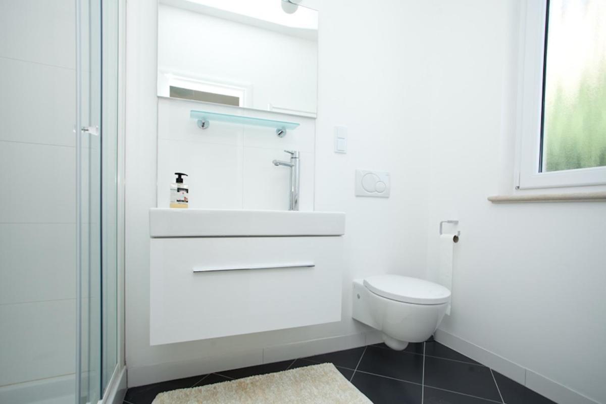 Apartments With A Parking Space Rovinj - 3393 Room photo